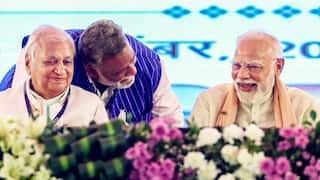 पूर्णिया एयरपोर्ट के लिए आभार, लेकिन… बिहार से गए PM मोदी, पप्पू यादव को क्यों होने लगा 'दर्द'?