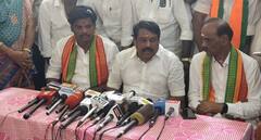 விஜய்.. கலைஞர் எழுதிய நெஞ்சுக்கு நீதி புத்தகம் படிக்க  நயினார் நாகேந்திரன் ஆலோசனை!