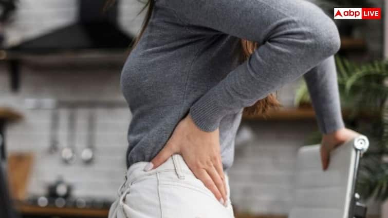 Home Remedies for Back Pain: अक्सर कमर दर्द से रहते हैं परेशान? इन उपायों से करें इसका इलाज
