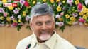 Chandrababu Urea: యూరియా వాడకం తగ్గిస్తే ప్రోత్సాహక నగదు - రైతులకు చంద్రబాబు బంపర్ ఆఫర్