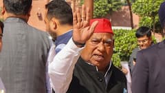 सपा सरकार बनते ही 24 घंटे में लिया जाएगा बड़ा फैसला, अयोध्या सांसद के ऐलान से झूम उठेंगे युवा