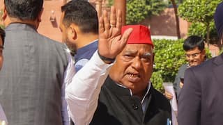 सपा सरकार बनते ही 24 घंटे में लिया जाएगा बड़ा फैसला, अयोध्या सांसद के ऐलान से झूम उठेंगे युवा