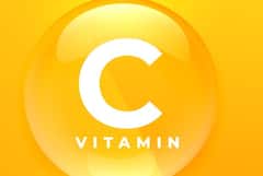 Benefits and Effects of Pinapple During Pregnancy: प्रेग्नेंसी में अनानास खाने से क्या होता है? जानें फायदे और नुकसान