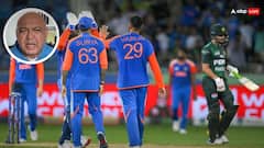 'ऑपरेशन सिंदूर की स्पेलिंग नहीं आती, भारत को तो...', T-20 क्रिकेट मैच में हार और बेइज्जती पर कैसे भड़ास निकाल रहे PAK एक्सपर्ट?