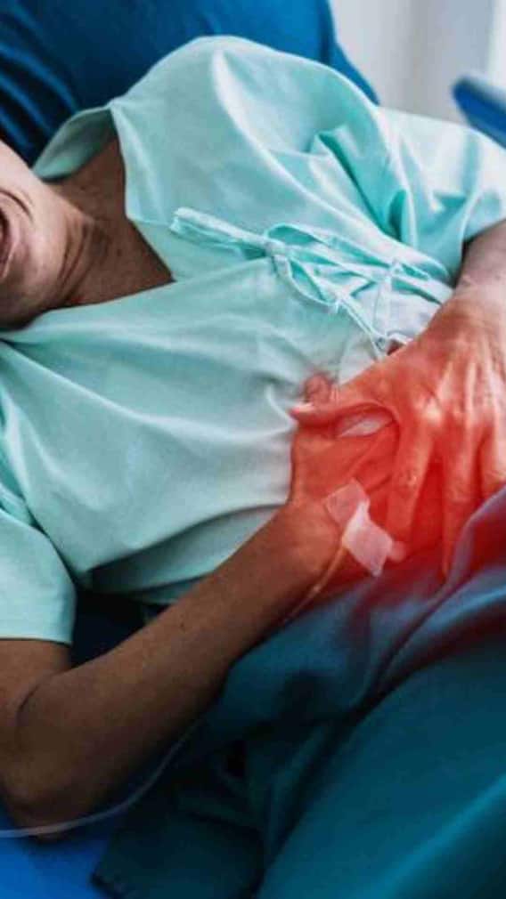 மலச்சிக்கலால் அவதிப்படுகிறீர்களா? அதிலிருந்து விடுபட இதோ வழி..