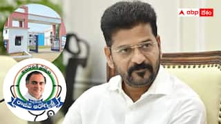 Telangana Congress Risk: రేవంత్ ప్రభుత్వానికి దెబ్బ మీద దెబ్బ - కాలేజీలకు తోడుగా ఆస్పత్రులు - ఆరోగ్యశ్రీబంద్ !