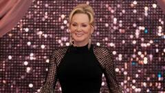 Jean Smart Wins 7th Primetime Emmy For ‘Hacks’ At The 77th Emmy Awards