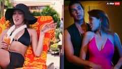 बबीता जी का 'शादी से पहले' वाला बिकिनी अवतार, देखकर जलभुन उठेंगे जेठालाल