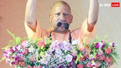 यूपी में 1,847 सड़कों के बहुरेंगे दिन, 22 हजार करोड़ का प्लान तैयार, 161 के लिए मिल चुकी है स्वीकृति