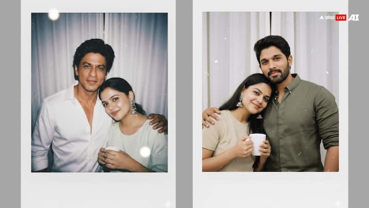 Gemini Photo Trend: Here’s A Step-By-Step Guide On How To Create Couple Polaroid; With Prompt Gemini Photo Trend: Here’s A Step-By-Step Guide On How To Create Couple Polaroid; With Prompt