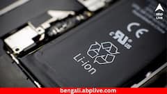 Phone Battery: ফোনের ব্যাটারি কেন ফুলে যায় ? এই ৩ বিষয় খেয়াল রাখলে থাকবেন নিরাপদে