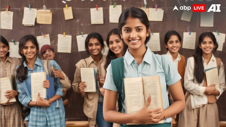 The exam pattern of Maha Tet will remain the same as before. Paper 1 will be asked questions from topics like Child Development and Pedagogy, Language 1, Language 2, Maths and Environmental Studies. There will be 30-30 questions from each subject and a total paper of 150 marks will be there.