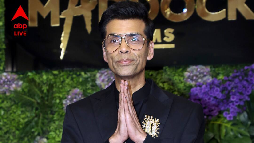 Karan Johar: ঐশ্বর্য্য, অভিষেকের পরে এবার বেআইনিভাবে ছবি ও নামের ব্যবহার আটকাতে আদালতের দ্বারস্থ কর্ণ জোহর After Aishwarya Rai and Abhishek Bachchan Karan Johar moves Delhi HC seeking protection of personality rights Entertainment News Bollywood Karan Johar: ঐশ্বর্য্য, অভিষেকের পরে এবার বেআইনিভাবে ছবি ও নামের ব্যবহার আটকাতে আদালতের দ্বারস্থ কর্ণ জোহর