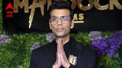 ঐশ্বর্য্য, অভিষেকের পরে এবার বেআইনিভাবে ছবি ও নামের ব্যবহার আটকাতে আদালতের দ্বারস্থ কর্ণ জোহর