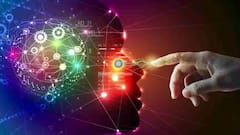 હવે આ ટેકનોલોજી મચાવશે ધમાલ, તેની સામે AI પણ નહીં ટકે, જાણો તમામ વિગતો