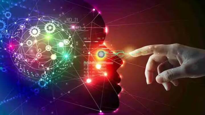 હવે આ ટેકનોલોજી મચાવશે ધમાલ, તેની સામે AI પણ નહીં ટકે, જાણો તમામ વિગતો