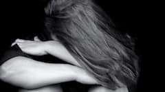 'ਪ੍ਰਾਈਵੇਟ ਪਾਰਟ ਦਿਖਾਉਣ ਲੱਗਿਆ ਸੀ ਸ਼ਖਸ਼', ਮਸ਼ਹੂਰ ਅਦਾਕਾਰਾ ਨਾਲ ਦਿਨ-ਦਿਹਾੜੇ ਹੋਈ ਗੰਦੀ ਹਰਕਤ; ਫੈਨਜ਼ ਦੇ ਉੱਡੇ ਹੋਸ਼...