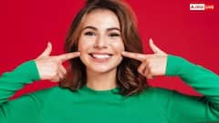 Alum Benefits for Teeth: दांतों को चमकाने के लिए घर पर बनाए फिटकरी का मंजन, मिनटों में होगा तैयार