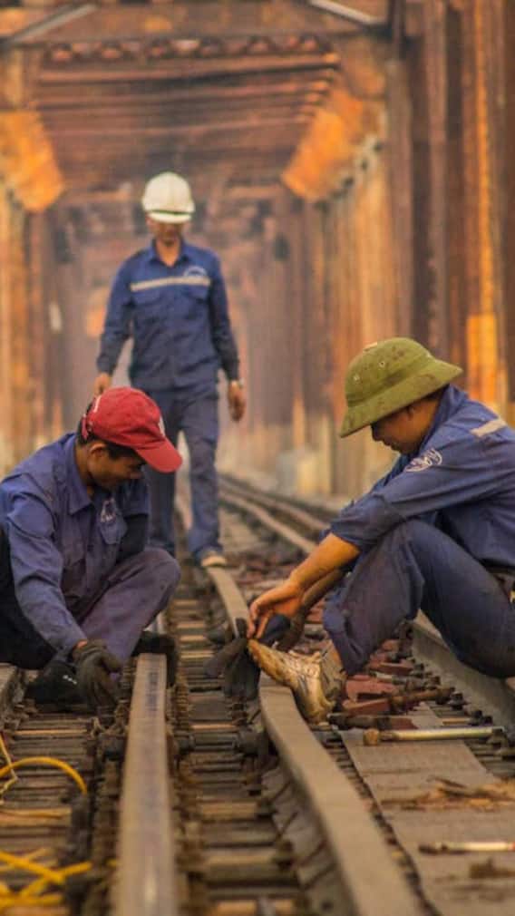 किस इंजीनियर की याद में मनाया जाता है इंजीनियर्स डे?