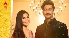 আর বড়জোর ১-২ মাস, দুই থেকে তিন হতে চলেছেন ভিকি-ক্যাটরিনা? জল্পনায় কার্যত সিলমোহর