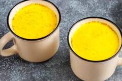 Home Remedies for Back Pain: ਅਕਸਰ ਕਮਰ ਦਰਦ ਤੋਂ ਰਹਿੰਦੇ ਪਰੇਸ਼ਾਨ? ਤਾਂ ਅਪਣਾਓ ਆਹ ਘਰੇਲੂ ਨੁਸਖੇ