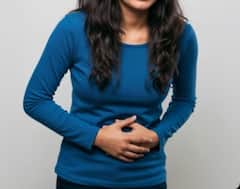 Benefits and Effects of Pinapple During Pregnancy: प्रेग्नेंसी में अनानास खाने से क्या होता है? जानें फायदे और नुकसान