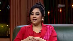 సౌందర్యతో పాటు నేనూ వెళ్లాల్సింది - భర్త చనిపోయిన వారానికే రెండో పెళ్లి ప్రచారం చేశారన్న మీనా