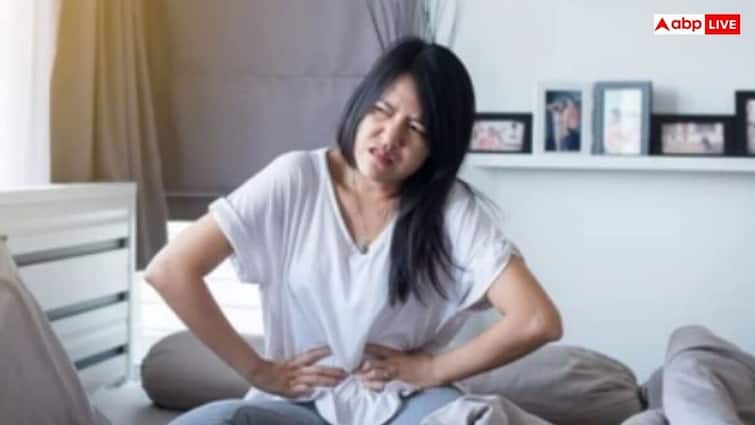 Home Remedies for Stomach Cramps: पेट में क्रैम्प्स होने पर लगाएं ये लेप, मिनटों में दर्द से मिलेगा आराम
