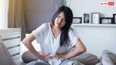 पेट में क्रैम्प्स होने पर लगाएं ये लेप, मिनटों में दर्द से मिलेगा आराम