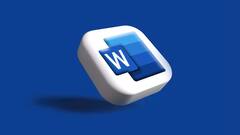 How To Delete A Page In Word: Here's A Step-By-Step Easy Guide