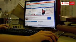 क्या जनरल टिकट खरीदने वालों को भी दिखाना होगा आधार कार्ड? जान लें काम की बात