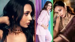 मिमी चक्रवर्ती की 10 खूबसूरत तस्वीरें: स्टाइल और ग्लैमर से भरपूर अंदाज़ जो आपको कर देंगे दीवाना