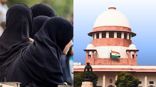 Waqf Amendment Act 2025: వక్ఫ్ కోసం 5 ఏళ్లు ఇస్లాంను అనుసరించడం తప్పనిసరి కాదు- సుప్రీంకోర్టు సంచలన తీర్పు