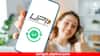 UPI Payment: আজ থেকেই বদলে যাচ্ছে UPI-এর এই নিয়ম, গ্রাহকদের জন্য মিলবে বড় সুবিধে