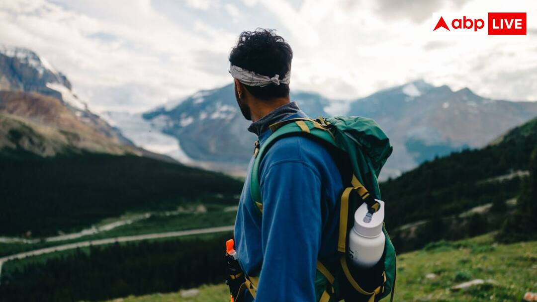 FIRE formula 25 rule for financial independence and early retirement in India FIRE Formula 25: क्या है FIRE Formula 25 फॉर्म्युला, रईस बनने में यह कैसे करता है मदद?