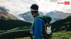 क्या है FIRE Formula 25 फॉर्म्युला, रईस बनने में यह कैसे करता है मदद?