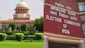 SC Warns ECI: “பீகார் SIR-ல் முறைகேடு நடந்திருந்தால்..“ - தேர்தல் ஆணையத்திற்கு உச்சநீதிமன்ற எச்சரிக்கை என்ன.?