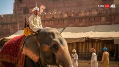 हाथी भेजकर चांदनी चौक की इस दुकान से मिठाई मंगवाते थे मुगल, इस नाम से आज भी मशहूर