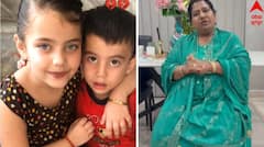 ਪੰਜਾਬੀ ਗਾਇਕਾ ਦਾ ਦੋਸ਼ੀ ਪ੍ਰਵਾਸੀ 'ਤੇ ਫੁੱਟਿਆ ਗੁੱਸਾ, ਹੁਸ਼ਿਆਰਪੁਰ 'ਚ 5 ਸਾਲ ਦੇ ਬੱਚੇ ਨਾਲ ਸ਼ਰਮਨਾਕ ਹਰਕਤ 'ਤੇ ਬੋਲੀ- ਦਰਿੰਦਿਆਂ ਨੂੰ ਸਖ਼ਤ ਤੋਂ ਸਖ਼ਤ ਸਜ਼ਾ...