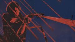 'OG' నుంచి 'గన్స్ అండ్ రోజెస్' సాంగ్ వచ్చేసింది - 'హంగ్రీ చీతా'తో మరోసారి మోత మోగించేసిన తమన్