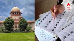 'বিহারের SIR বাতিল করব যদি...' নির্বাচন কমিশনকে কী নির্দেশ সুপ্রিম কোর্টের?