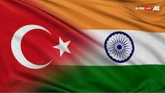 कौन-कौन से देश हैं तुर्किए के दुश्मन, जिनसे दोस्ती मजबूत करने में जुटा भारत?