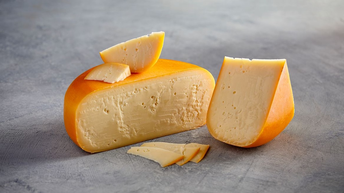 (Image Source: Pinterest/wisconsincheese)