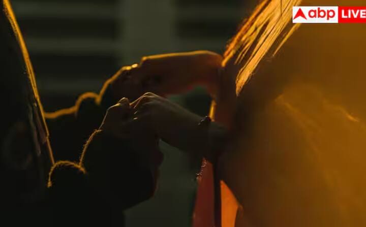 ਸੌਖੇ ਸ਼ਬਦਾਂ ਵਿੱਚ, ਰਿਸ਼ਤਿਆਂ ਨੂੰ ਸੁਧਾਰਨ ਲਈ ਸਿਰਫ਼ ਸਰੀਰਕ ਸਬੰਧਾਂ 'ਤੇ ਨਿਰਭਰ ਕਰਨਾ ਸਹੀ ਨਹੀਂ ਹੈ। ਪਿਆਰ, ਸਮਝ, ਸਤਿਕਾਰ ਅਤੇ ਸੰਚਾਰ ਮਜ਼ਬੂਤ ਅਤੇ ਲੰਬੇ ਸਮੇਂ ਦੇ ਰਿਸ਼ਤਿਆਂ ਦੀ ਅਸਲ ਨੀਂਹ ਹਨ, ਜਿਨ੍ਹਾਂ ਨੂੰ ਨਜ਼ਰਅੰਦਾਜ਼ ਨਹੀਂ ਕੀਤਾ ਜਾ ਸਕਦਾ।