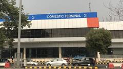 दिल्ली एयरपोर्ट के टर्मिनल-2 का बदल गया लुक, जानें कब से होगा चालू?