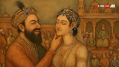 किन्नर पर आ गया था इस मुस्लिम शासक का दिल, उसे बना लिया था अपनी रानी