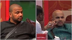 హరీష్ నిరాహార దీక్ష, మనీష్ కన్నీళ్లు.. కామన్ర్స్ మధ్య చిచ్చు, నామినేషన్స్​లో ఊహించని ట్విస్ట్