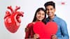 Heart Shape Origin: रियल दिल का शेप होता है अलग तो आशिक क्यों इस्तेमाल करते हैं रेड हार्ट?