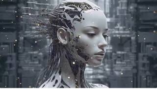 ਆਪਣੇ ਮਰੇ ਹੋਏ ਪਿਤਾ ਨਾਲ ਗੱਲ ਕਰਦਾ ਇਹ ਆਦਮੀ , ਜਾਣੋ AI ਦੀ ਮਦਦ ਨਾਲ ਇਹ ਕਿਵੇਂ ਹੋਇਆ ਸੰਭਵ ?