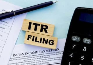 ITR ફાઇલ કરવાની છેલ્લી તારીખે પોર્ટલ ડાઉન ! ટેક્સ પેયર્સની મુશ્કેલીમાં વધારો  